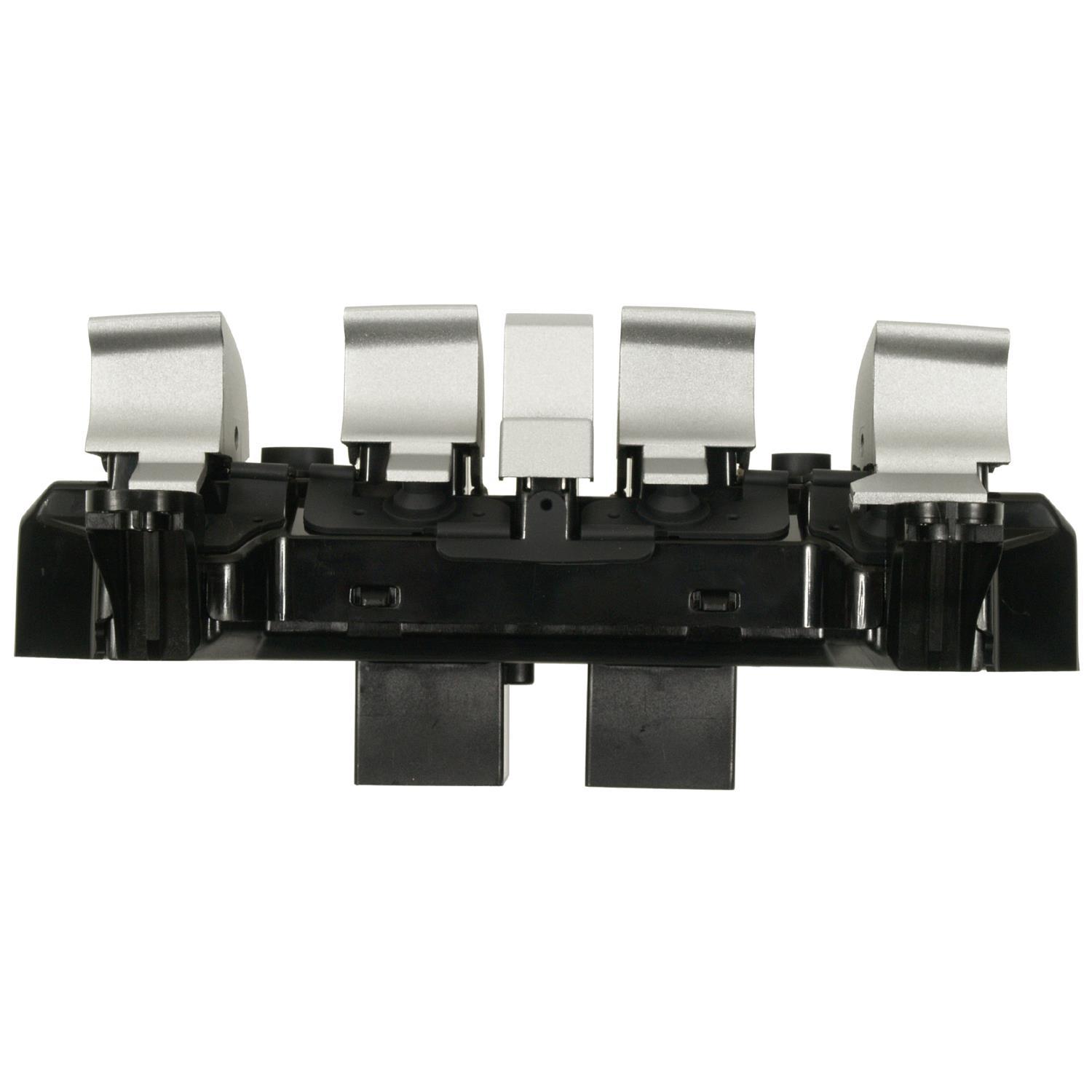BWD WST457 - Door Window Switch BWD WST457 Door Window Switch product image 3 of 3