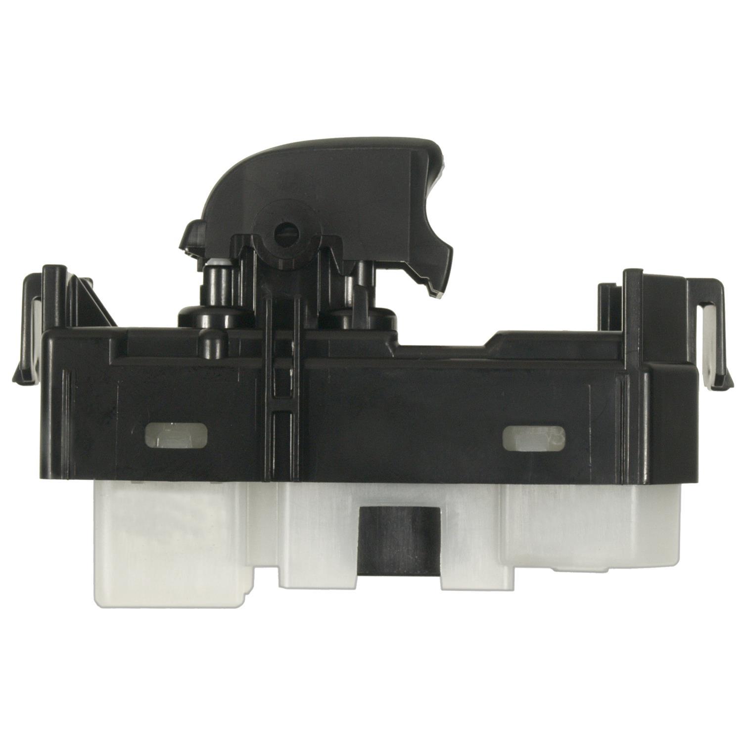 BWD WST460 - Door Window Switch BWD WST460 Door Window Switch product image 3 of 3