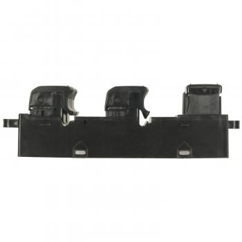 BWD WST463 Door Window Switch product image 3 of 3