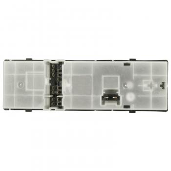 BWD WST466 Door Window Switch product image 2 of 9