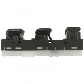 BWD WST466 Door Window Switch product image 3 of 9