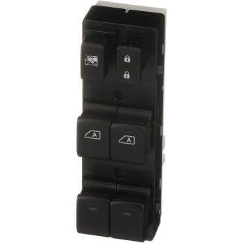 BWD WST466 Door Window Switch product image 4 of 9