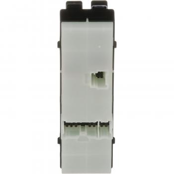 BWD WST466 Door Window Switch product image 5 of 9