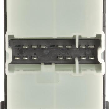 BWD WST466 Door Window Switch product image 6 of 9