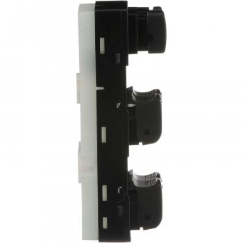 BWD WST466 Door Window Switch product image 8 of 9