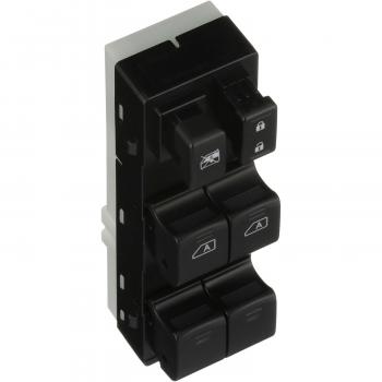 BWD WST466 Door Window Switch product image 9 of 9
