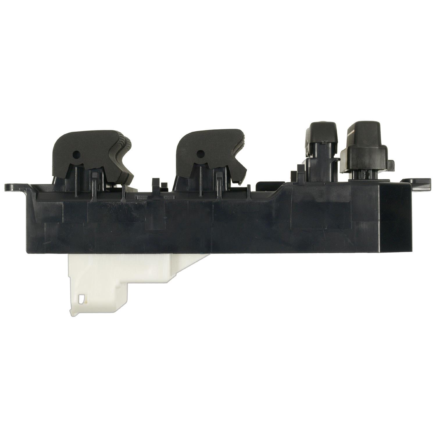 BWD WST469 - Door Window Switch BWD WST469 Door Window Switch product image 3 of 3