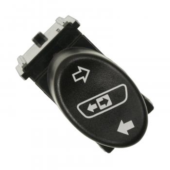 BWD WST470 Door Window Switch product image 1 of 3