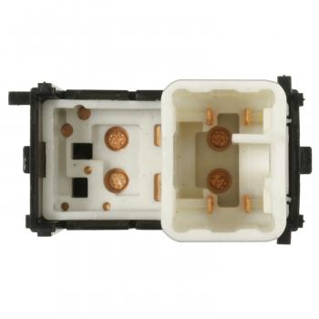 BWD WST470 Door Window Switch product image 2 of 3
