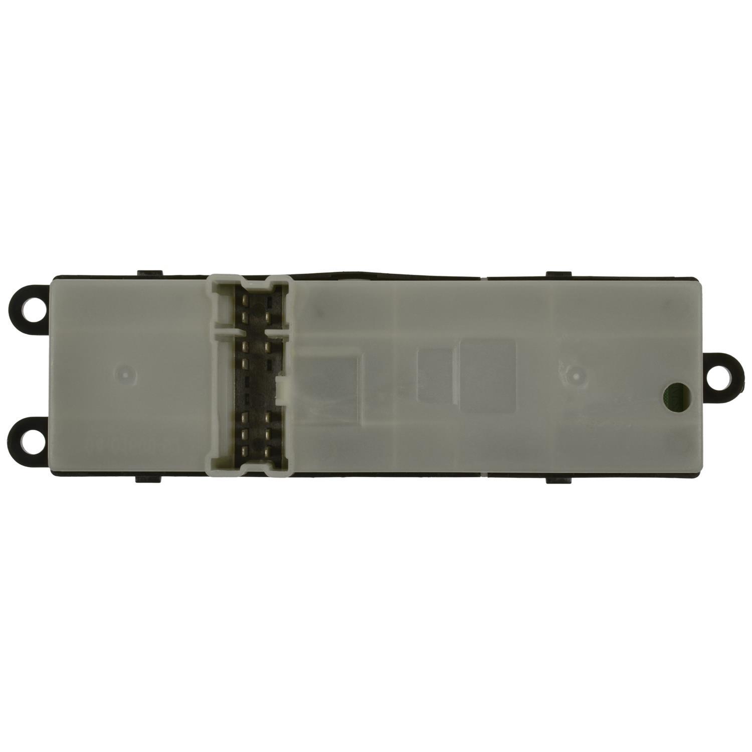 BWD WST471 - Door Window Switch BWD WST471 Door Window Switch product image 1 of 9