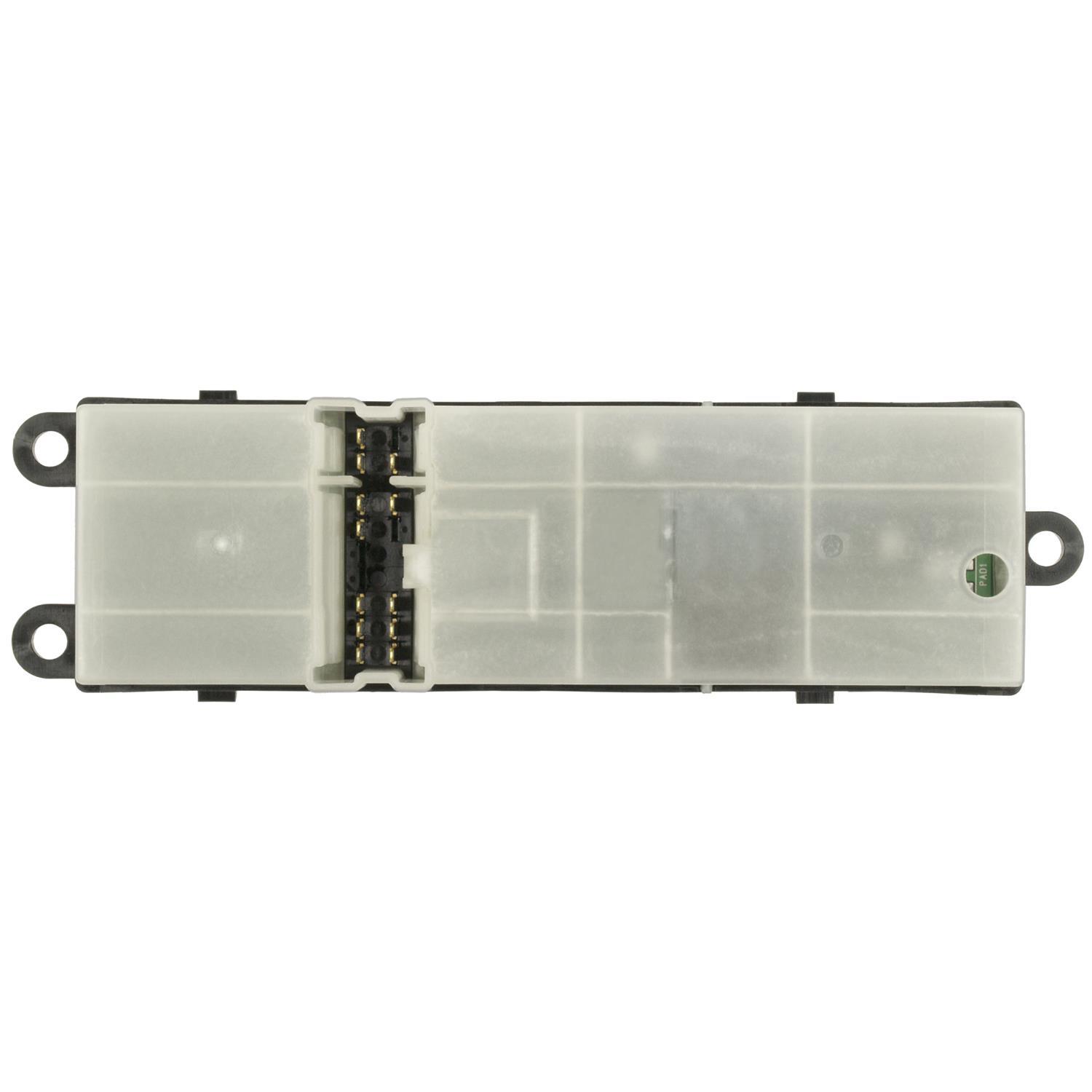 BWD WST471 - Door Window Switch BWD WST471 Door Window Switch product image 3 of 9