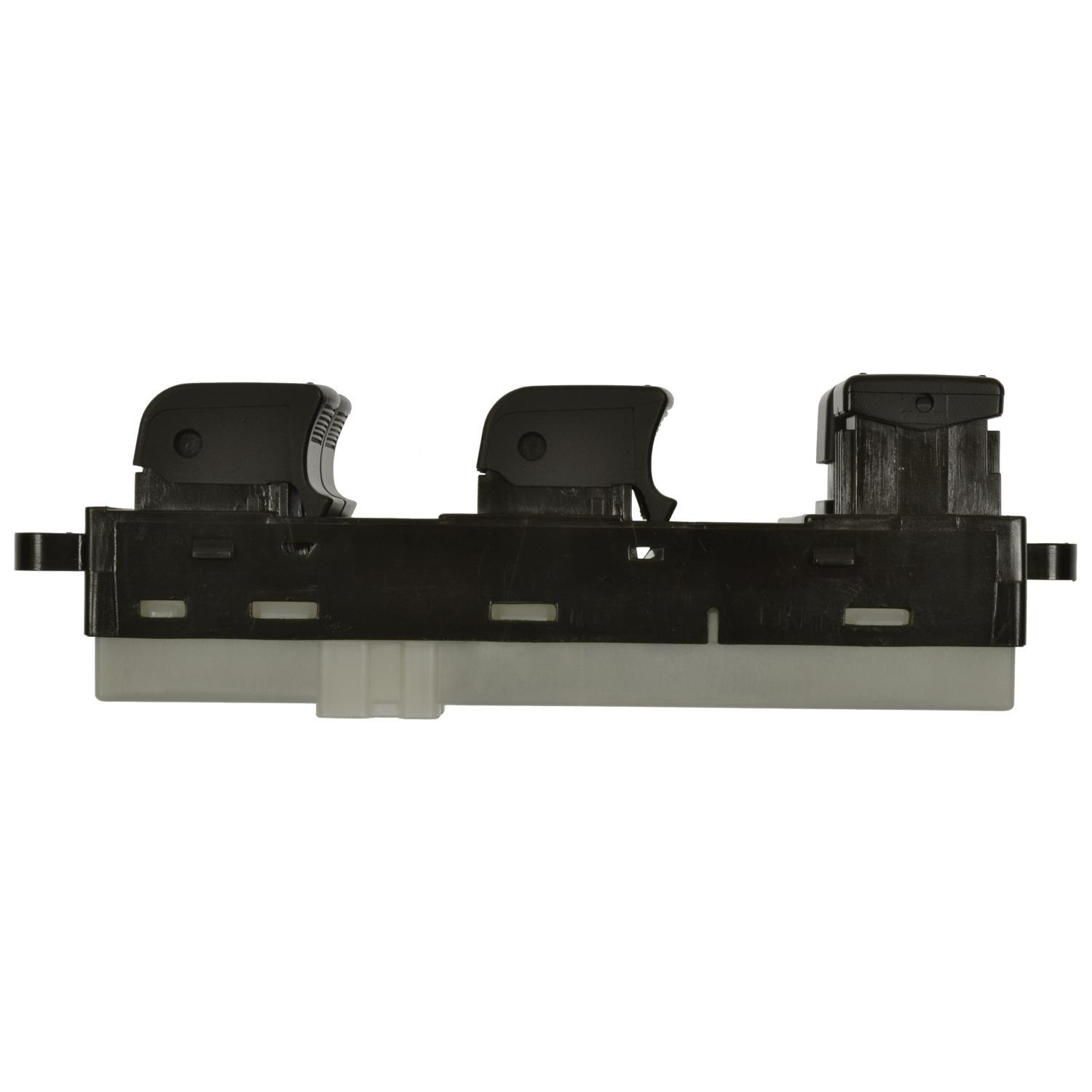 BWD WST471 - Door Window Switch BWD WST471 Door Window Switch product image 4 of 9