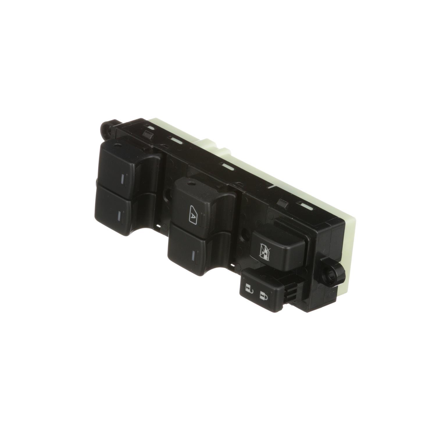 BWD WST471 - Door Window Switch BWD WST471 Door Window Switch product image 5 of 9