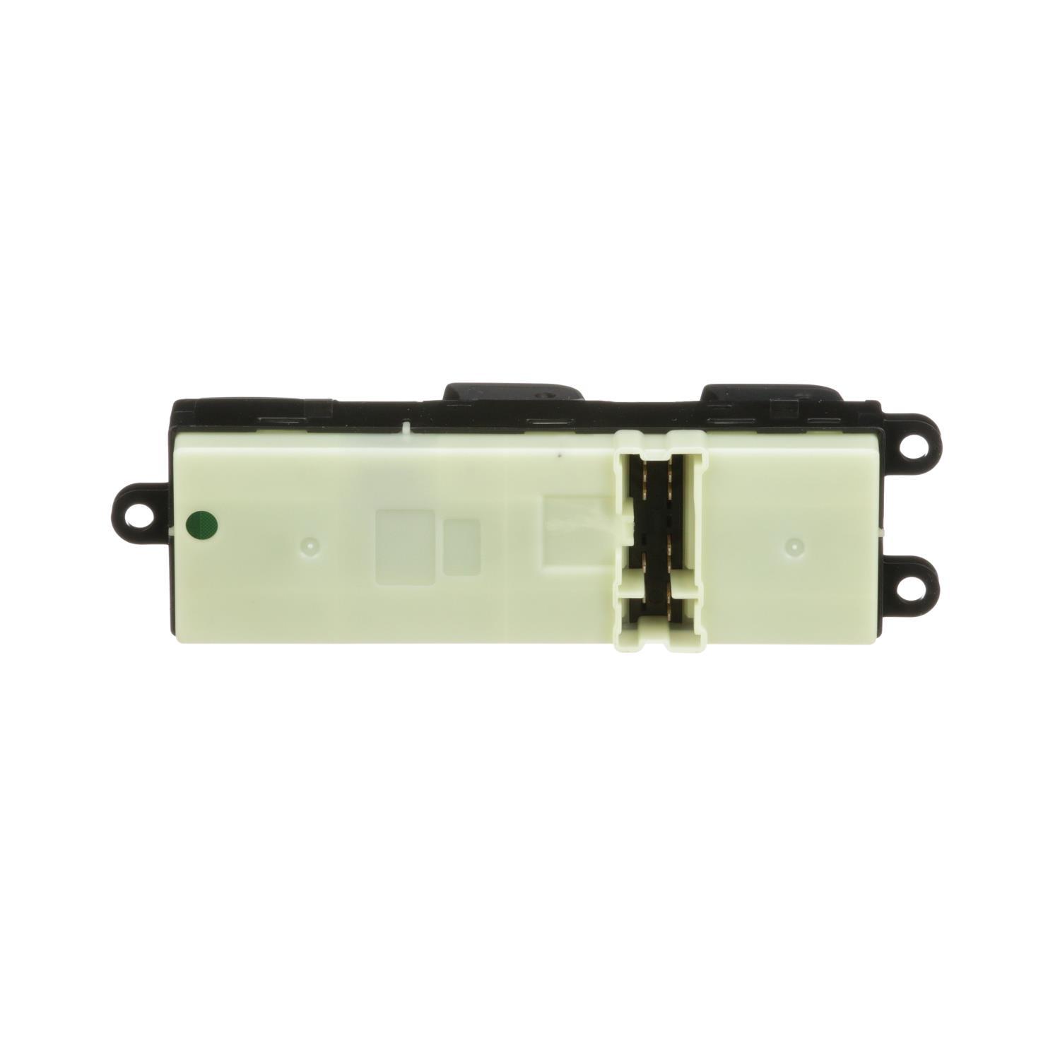 BWD WST471 - Door Window Switch BWD WST471 Door Window Switch product image 6 of 9