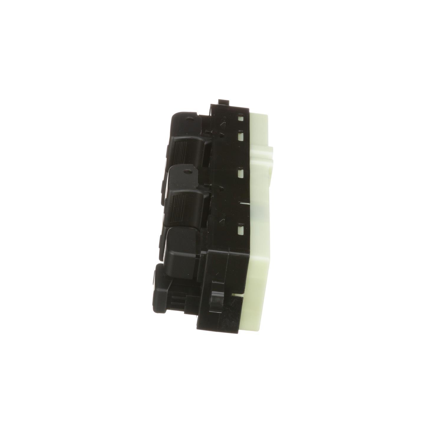 BWD WST471 - Door Window Switch BWD WST471 Door Window Switch product image 7 of 9