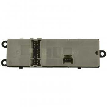 BWD WST472 - Door Window Switch BWD WST472 Door Window Switch product image 1 of 9