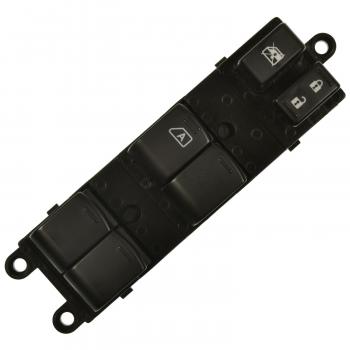 BWD WST472 - Door Window Switch BWD WST472 Door Window Switch product image 2 of 9