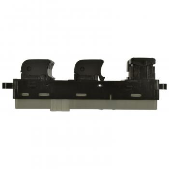 BWD WST472 - Door Window Switch BWD WST472 Door Window Switch product image 3 of 9