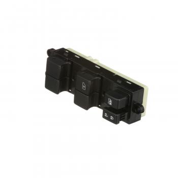 BWD WST472 - Door Window Switch BWD WST472 Door Window Switch product image 4 of 9