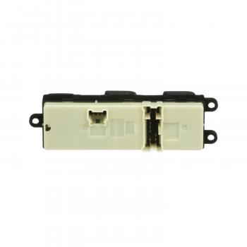 BWD WST472 - Door Window Switch BWD WST472 Door Window Switch product image 5 of 9