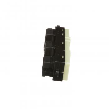 BWD WST472 - Door Window Switch BWD WST472 Door Window Switch product image 6 of 9