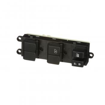 BWD WST472 - Door Window Switch BWD WST472 Door Window Switch product image 7 of 9