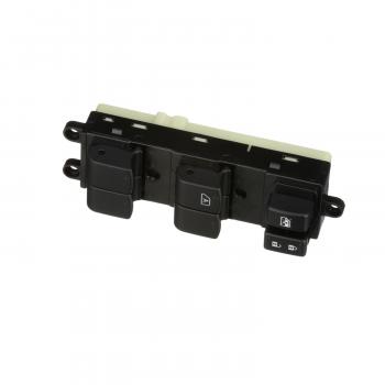 BWD WST472 - Door Window Switch BWD WST472 Door Window Switch product image 8 of 9