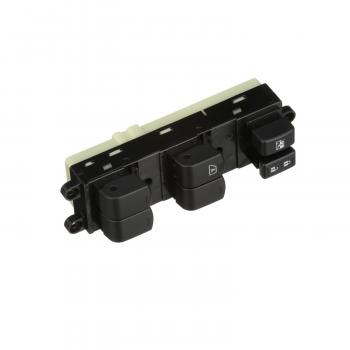 BWD WST472 - Door Window Switch BWD WST472 Door Window Switch product image 9 of 9