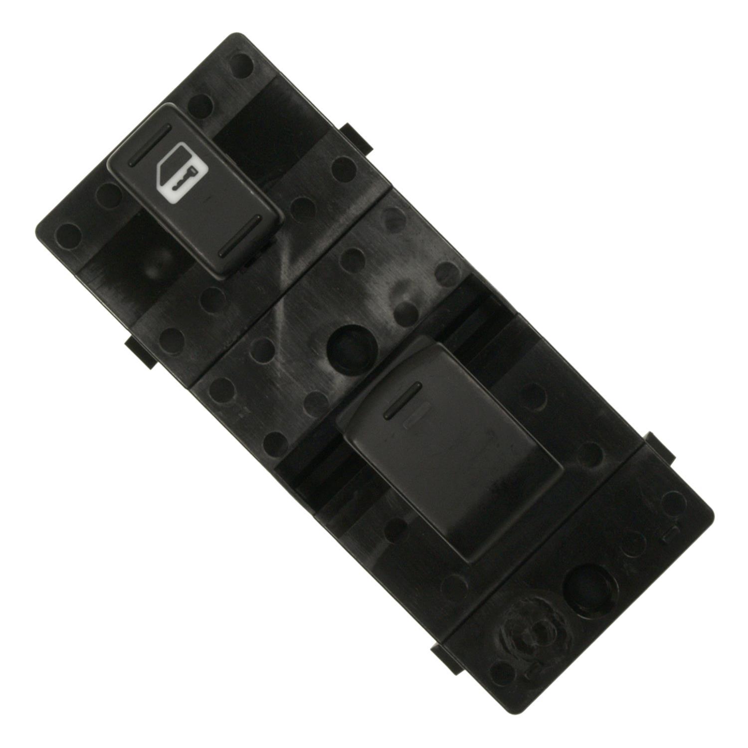 BWD WST473 - Door Window Switch BWD WST473 Door Window Switch product image 1 of 3