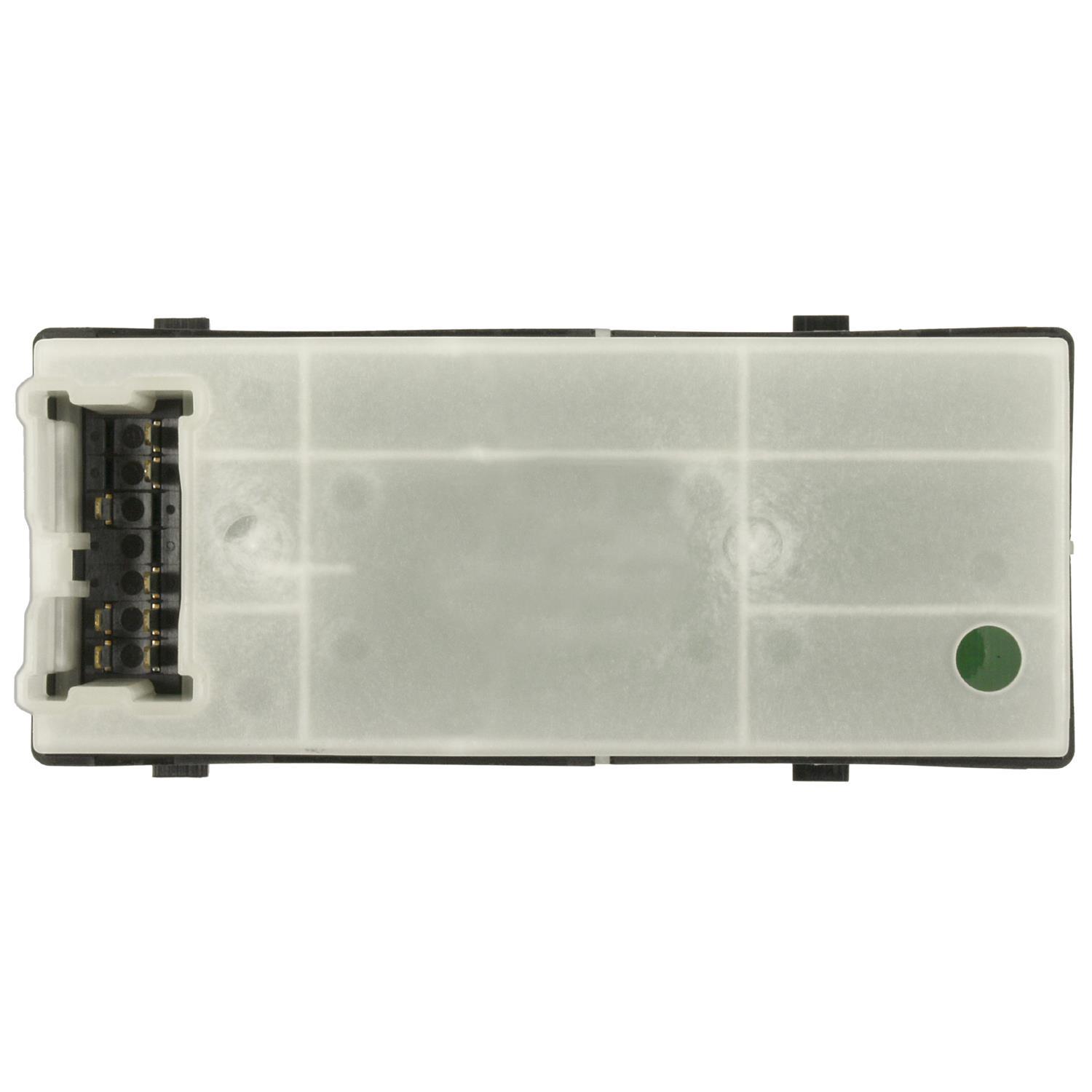 BWD WST473 - Door Window Switch BWD WST473 Door Window Switch product image 2 of 3