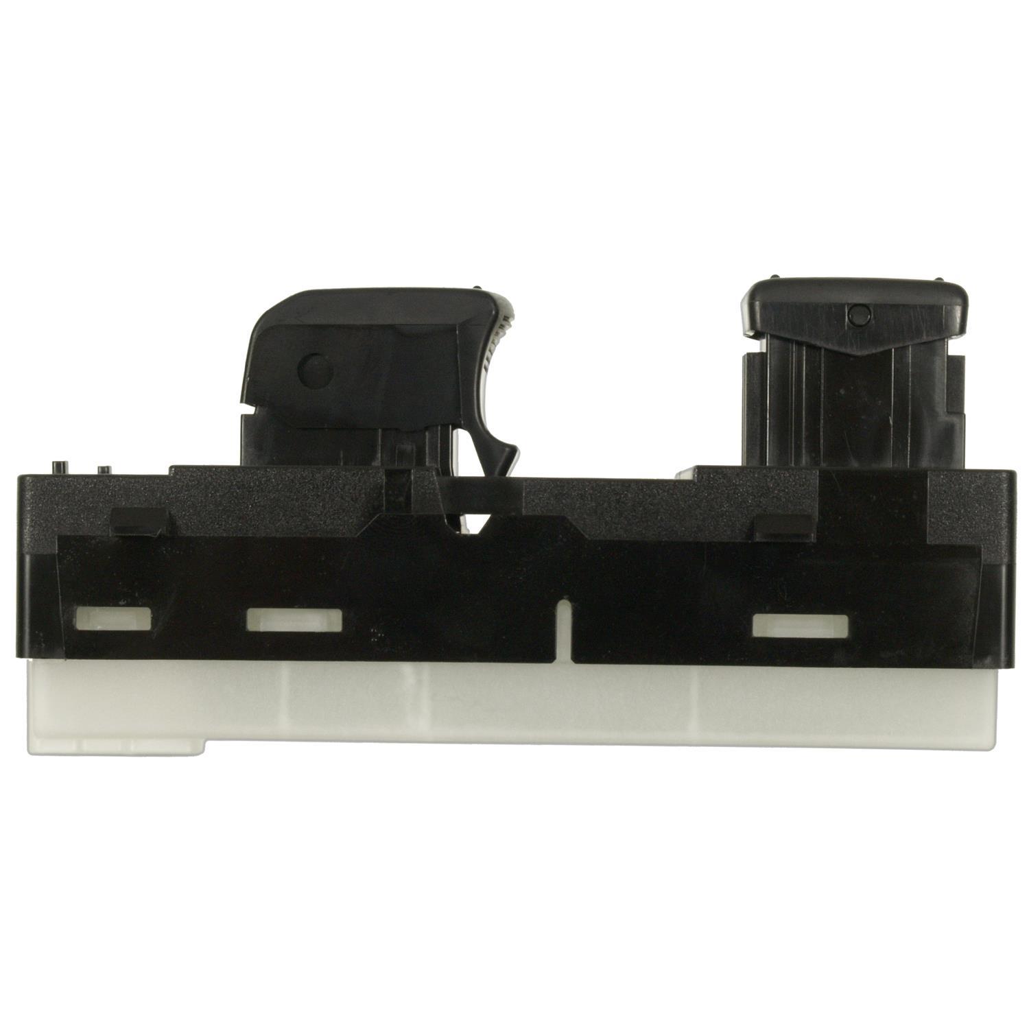 BWD WST473 - Door Window Switch BWD WST473 Door Window Switch product image 3 of 3