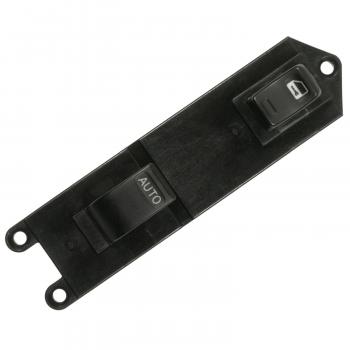 BWD WST474 Door Window Switch product image 1 of 3