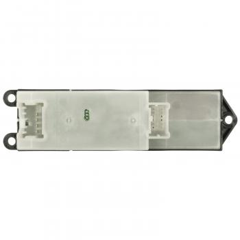 BWD WST474 Door Window Switch product image 2 of 3