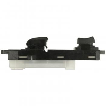 BWD WST474 Door Window Switch product image 3 of 3