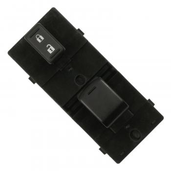 BWD WST475 Door Window Switch product image 1 of 3