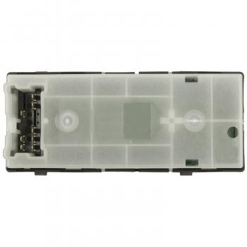 BWD WST475 Door Window Switch product image 2 of 3