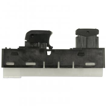 BWD WST475 Door Window Switch product image 3 of 3