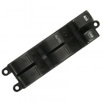 BWD WST476 Door Window Switch product image 1 of 3