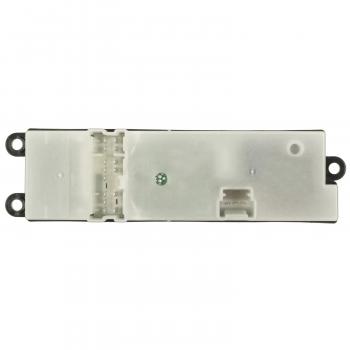 BWD WST476 Door Window Switch product image 2 of 3