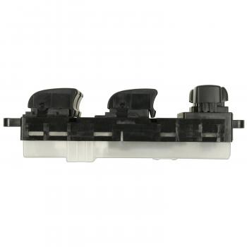 BWD WST476 Door Window Switch product image 3 of 3