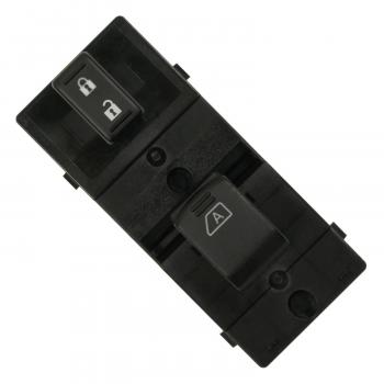 BWD WST477 Door Lock Switch product image 1 of 3