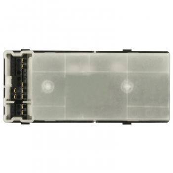 BWD WST477 Door Lock Switch product image 2 of 3