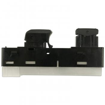 BWD WST477 Door Lock Switch product image 3 of 3