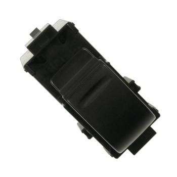 BWD WST478 Door Window Switch product image 1 of 3