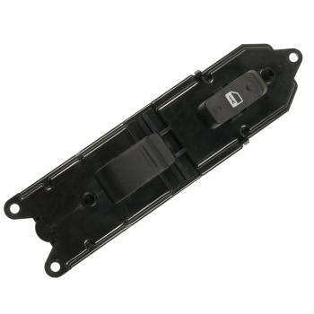 BWD WST479 - Door Window Switch BWD WST479 Door Window Switch product image 1 of 3