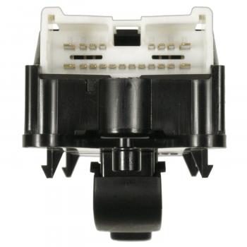 BWD WST479 Door Window Switch product image 2 of 3