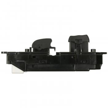 BWD WST479 Door Window Switch product image 3 of 3