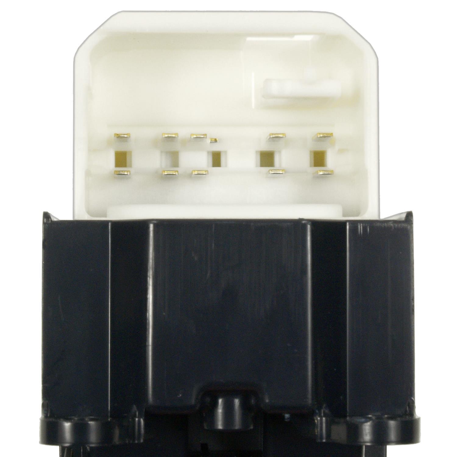 BWD WST480 - Door Window Switch BWD WST480 Door Lock Switch product image 2 of 3