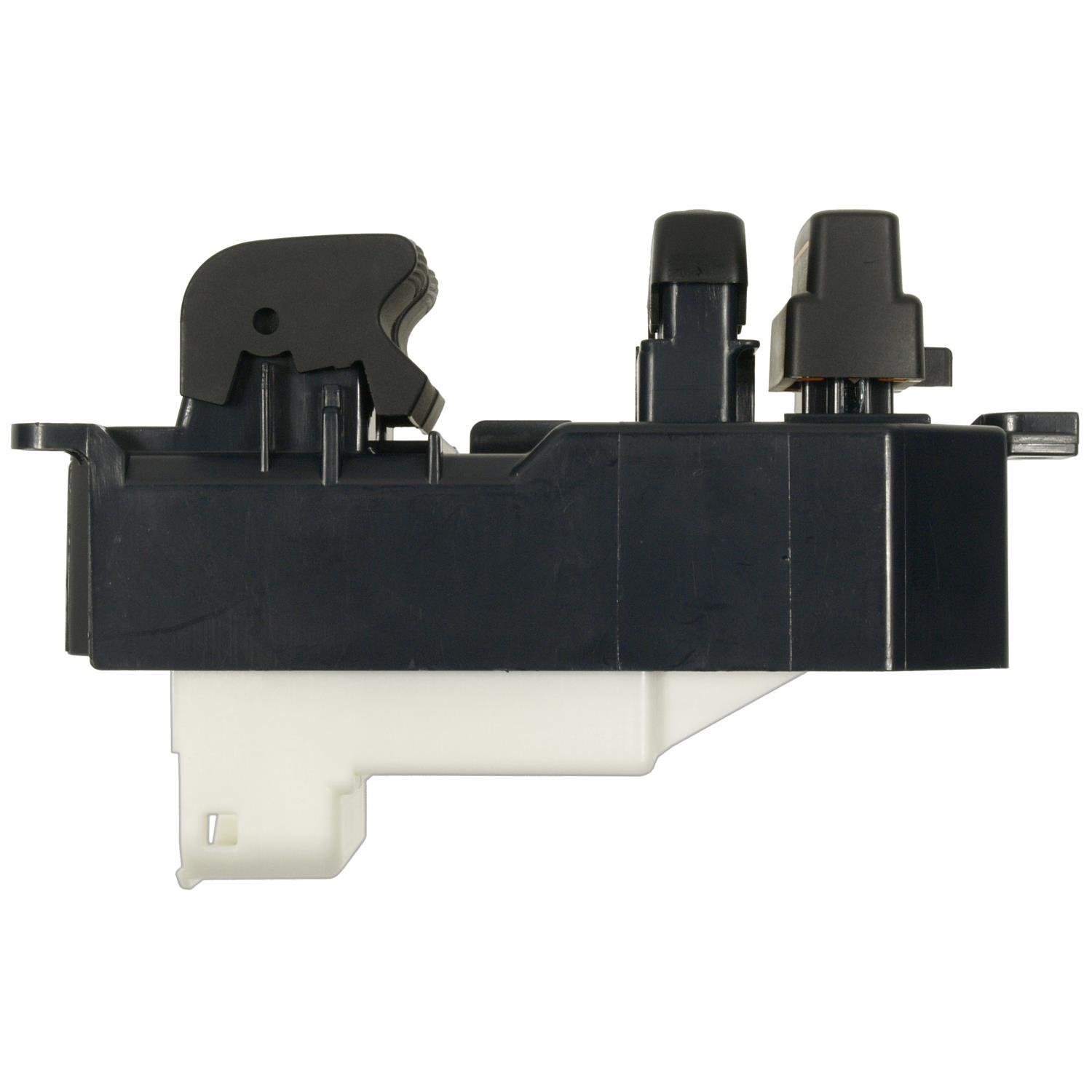 BWD WST480 - Door Window Switch BWD WST480 Door Lock Switch product image 3 of 3