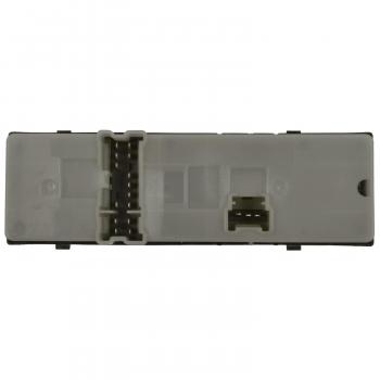 BWD WST481 Door Window Switch product image 1 of 9